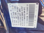 Honda Accord 2009