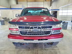 Chevrolet Silverado 2007