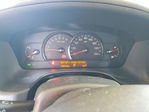 Cadillac STS 2005