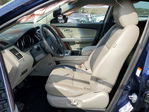 Mazda CX-9 2009