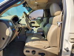 Ford F-150 2007