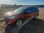 Ford Escape 2015