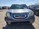 Honda Pilot 2011