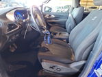 Chrysler Pacifica 2021