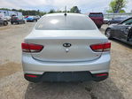 Kia Rio 2020