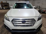 Subaru Outback 2015