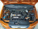 Honda Element 2008