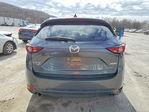 Mazda CX-5 2021