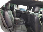 Ford Explorer 2013