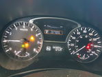 Nissan Pathfinder 2013