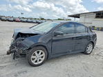 Nissan Sentra 2010