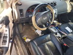 Nissan Altima 2010