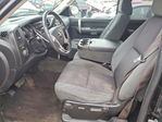GMC Sierra 2009