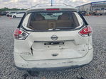 Nissan Rogue 2015