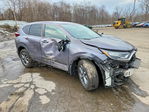 Honda CR-V 2021