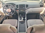 Honda Pilot 2020
