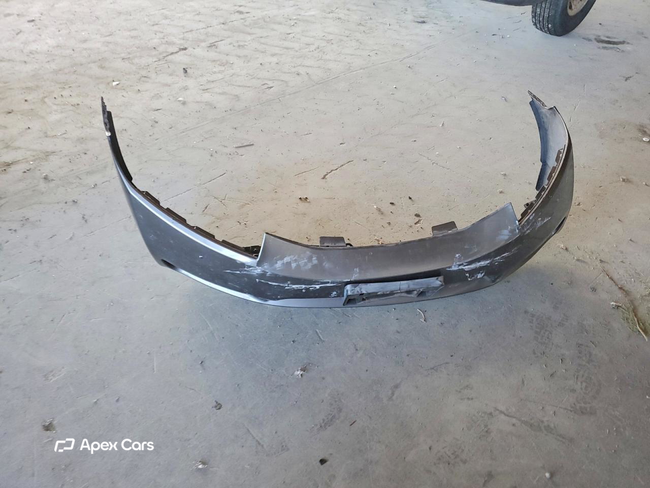 Honda Civic 2009