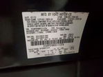 Ford Taurus 2014
