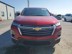 Chevrolet Traverse 2023