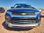 Chevrolet TrailBlazer 2021