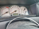 Toyota Corolla 2007