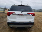 GMC Acadia 2017