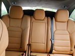 Porsche Cayenne 2016