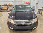 Honda Odyssey 2011