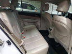 Subaru Outback 2014
