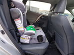 Toyota RAV 4 2013