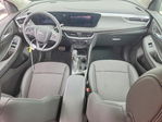 Buick Encore 2026