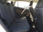 Toyota RAV 4 2018