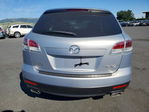 Mazda CX-9 2007