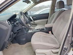 Nissan Rogue 2013