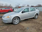 Chevrolet Cobalt 2008