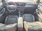 Buick Encore 2026