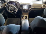 Jeep Cherokee 2014