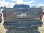 RAM 1500 2019