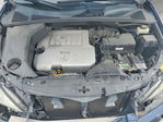 Lexus RX 2007
