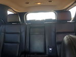 Dodge Durango 2014