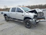 Dodge RAM 2007