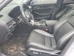 Honda Civic 2025