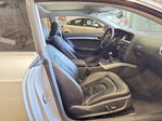 Audi A5 2009