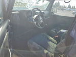 Jeep Wrangler 2005