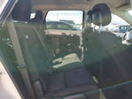 Dodge Journey 2016