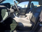 Honda Accord 2015