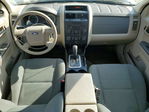 Ford Escape 2011