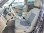 Ford Escape 2008