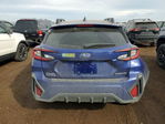 Subaru XV 2024
