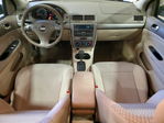 Chevrolet Cobalt 2007
